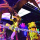 Image for article titled Tokyo's Most Unusual Restaurants Offer More Than Food